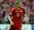 Tymoshchuk image